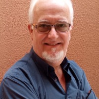 Oriol Escudé Planas