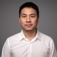 Zhao Heng Lee