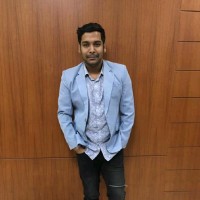 Dipok Gupta