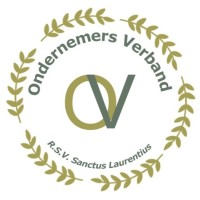 Ondernemers Verband