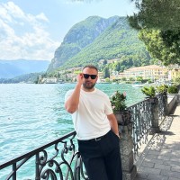 Taha Enes Kurt