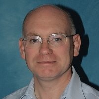 Keith Edwards