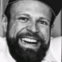 Daniel Wilms