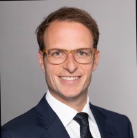 Dr. Steffen Gaber