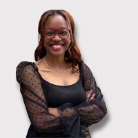 Rasheité Calhoun