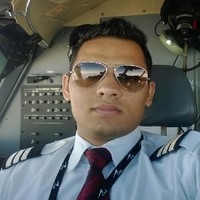 Ravinder Thakran