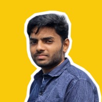 Gnanasambandam S R