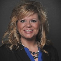 Jill Skaja