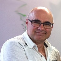 Claude Gaudet