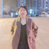 段玉婷