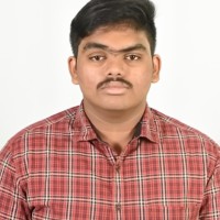 Lithish Kumar