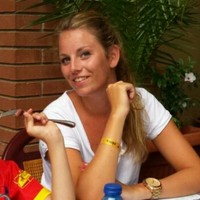 Brenda Van Den Band