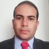 Daniel Duque