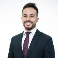 Murilo Machado