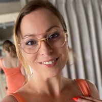 Sarah Carpentier