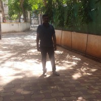 Chandrashekhar Shinde