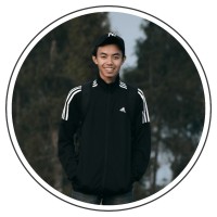 Bivek Rai