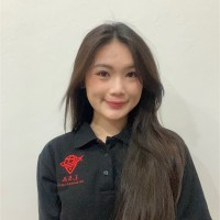 Ting Qian Yee