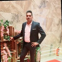 Sushant Chavan