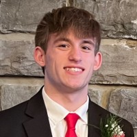 Rylan Zale