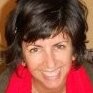 Denise Bass