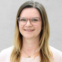 Evgenija Wenkert