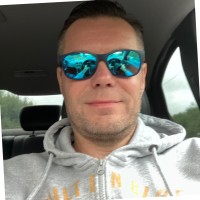Timo Purmonen