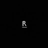 Robert Severs