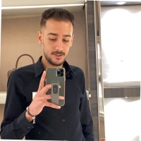 Mohammad Abu rasheid