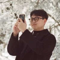 Junsu Kim