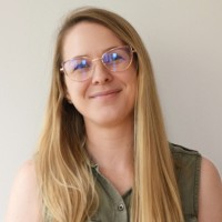 Milica Atlagić