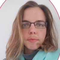 Anneke Van Abbema