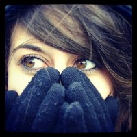 Alessandra Pillitteri