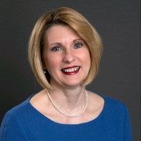 Jo Ellen Mckinley