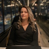 Aslı Çetinçakır