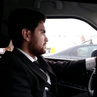 Marcelo Sebastian Garrido Jeraldo