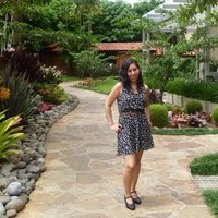 Cathy C