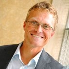 Øystein Heggelund Dahl