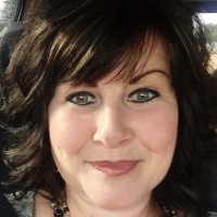 Denise Trantham