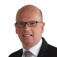Hartmut Swierzy