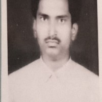 Anjan Kumar