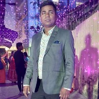 Prasanta Mal