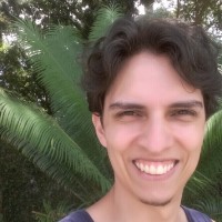 Marcelo Estevam