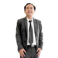 Robit Azni