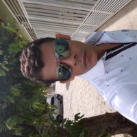 Edimilson Oliveira