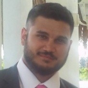 John Lara