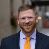 Justin Matulewicz