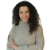 Judith López Onivenis