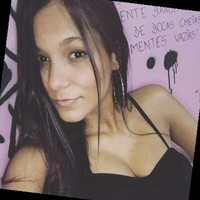 Mayara Rambaldi