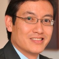 Kevin Ho